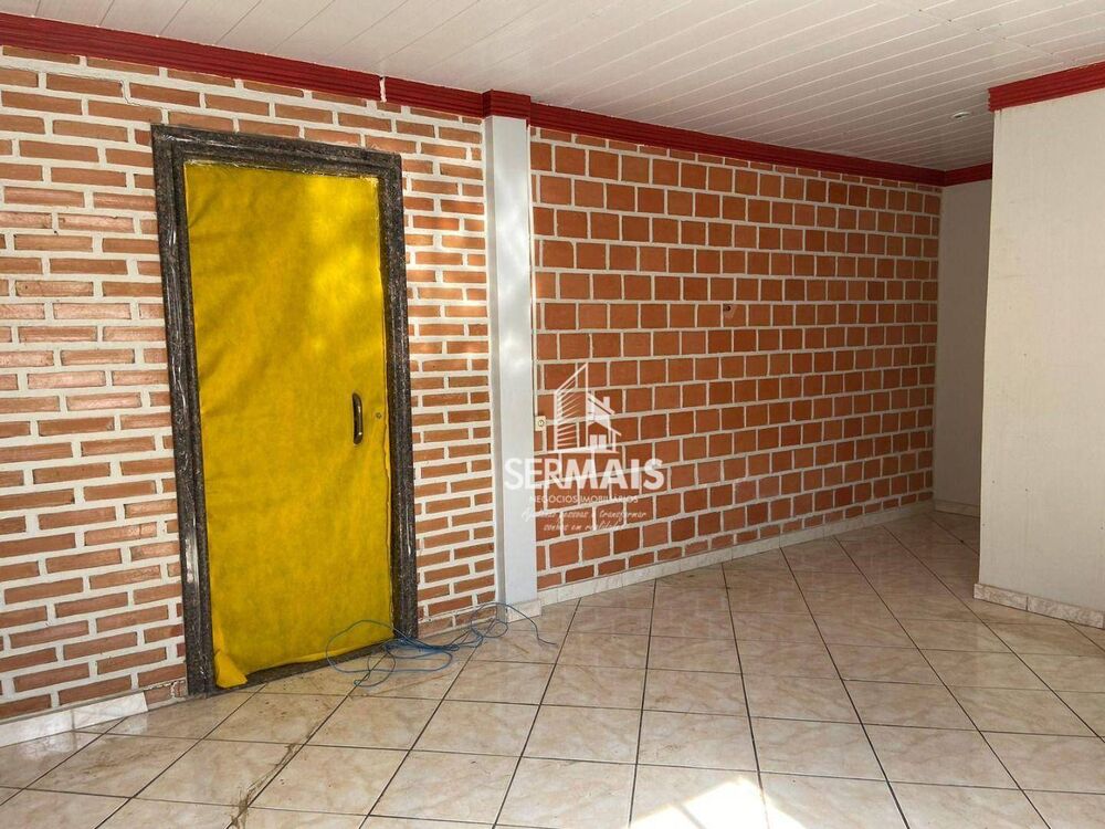 Prédio Inteiro, 2400 m² - Foto 51