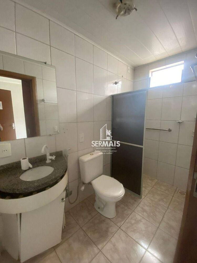 Prédio Inteiro, 2400 m² - Foto 30