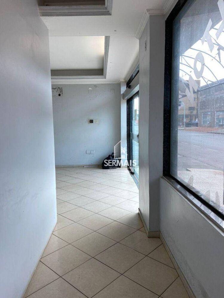 Prédio Inteiro, 2400 m² - Foto 17