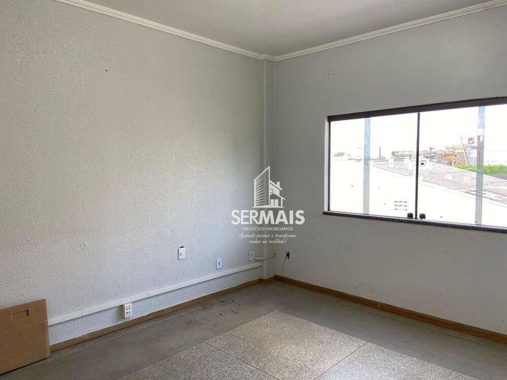 Prédio Inteiro, 2400 m² - Foto 32