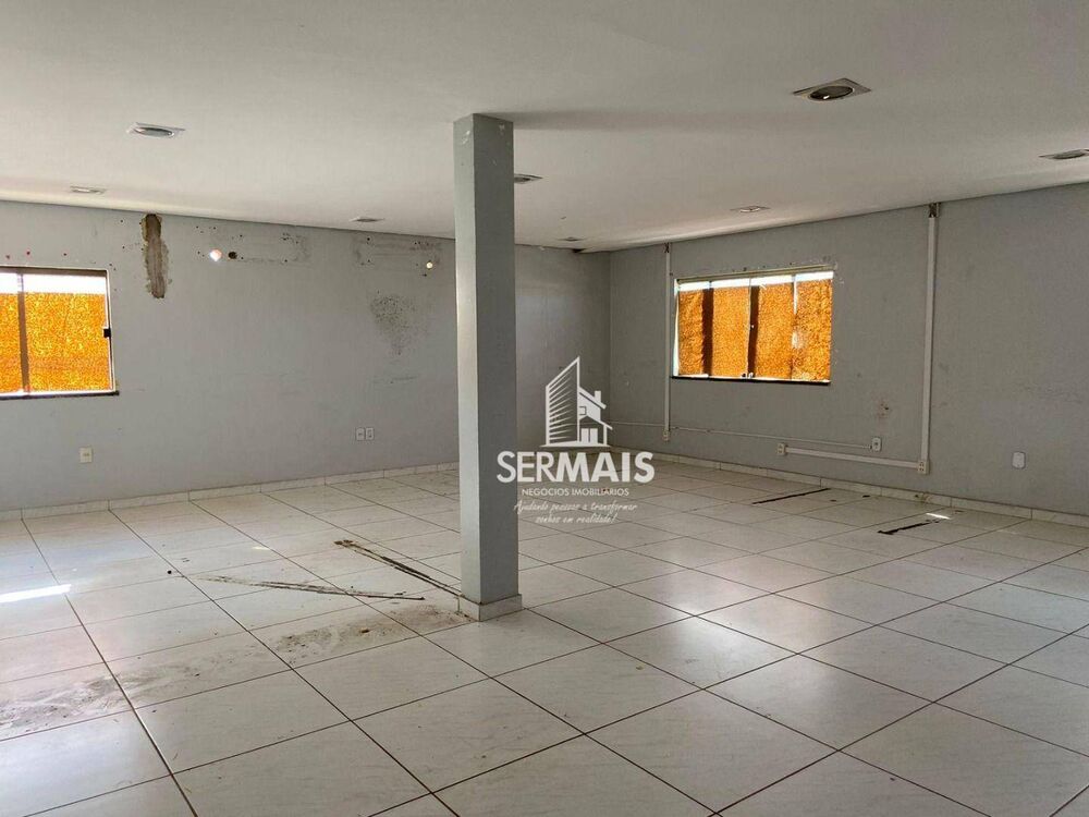 Prédio Inteiro, 2400 m² - Foto 55