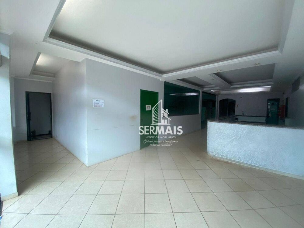 Prédio Inteiro, 2400 m² - Foto 21