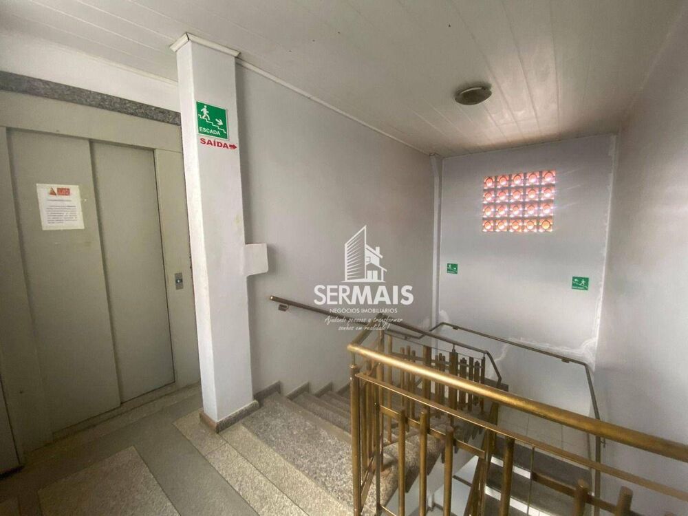 Prédio Inteiro, 2400 m² - Foto 45