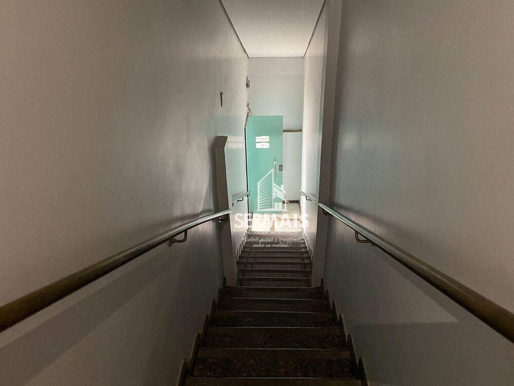 Prédio Inteiro, 2400 m² - Foto 44