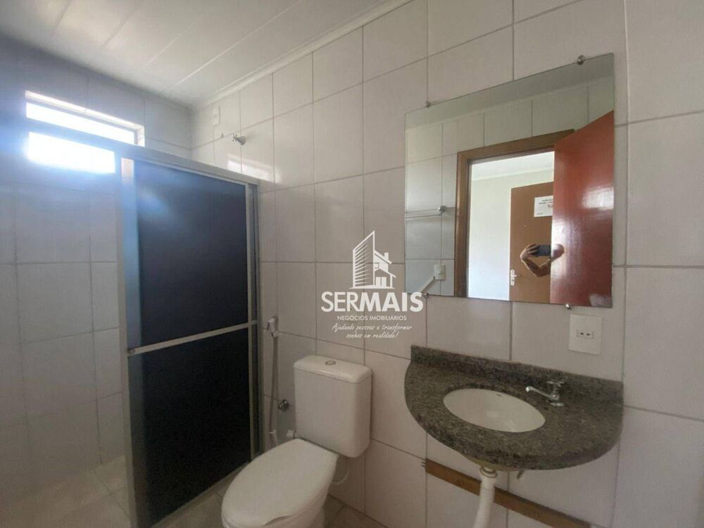 Prédio Inteiro, 2400 m² - Foto 35