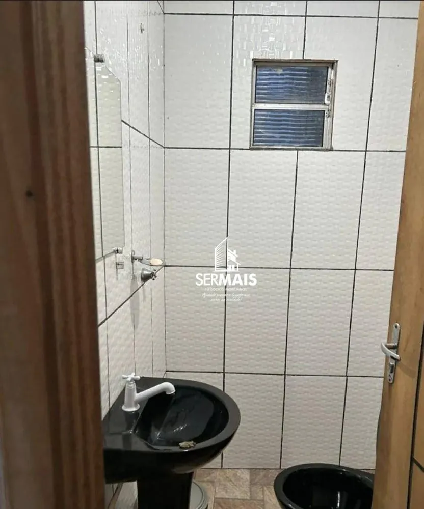 Casa, 2 quartos, 176 m² - Foto 11