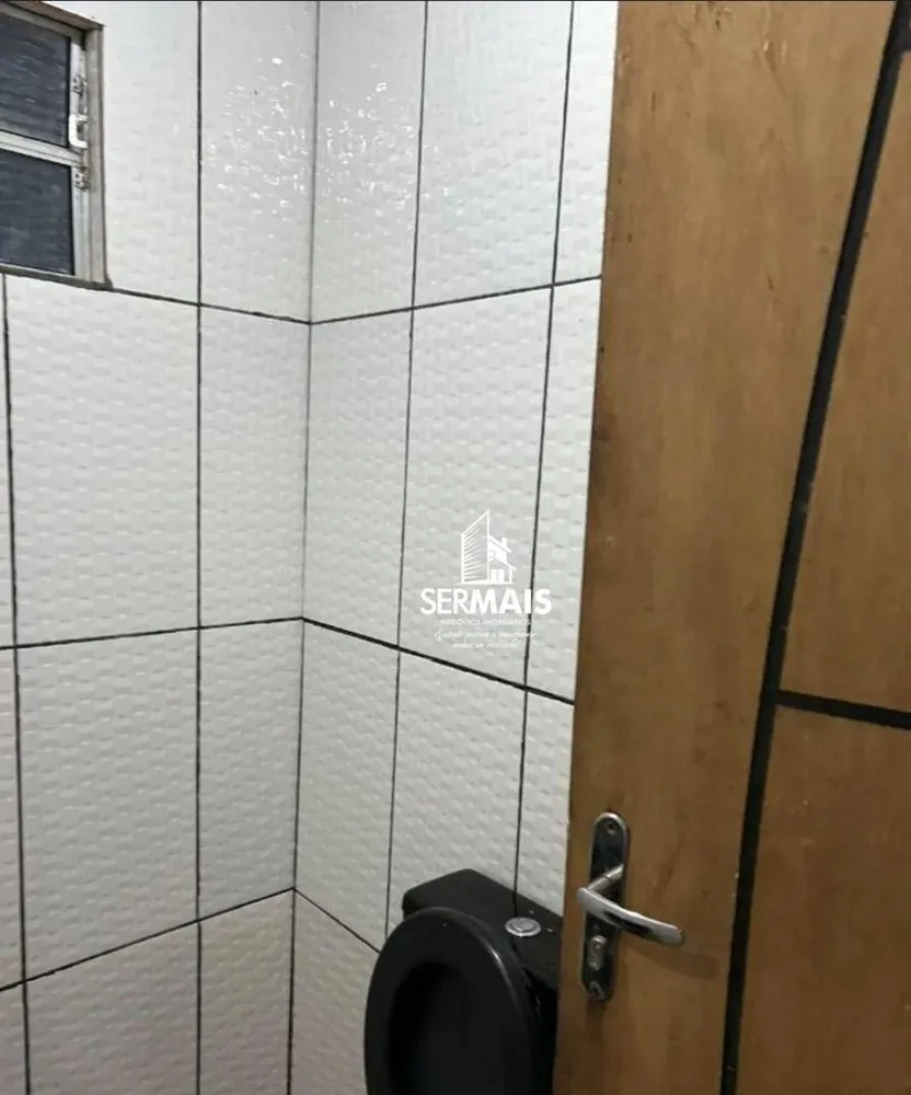 Casa, 2 quartos, 176 m² - Foto 15