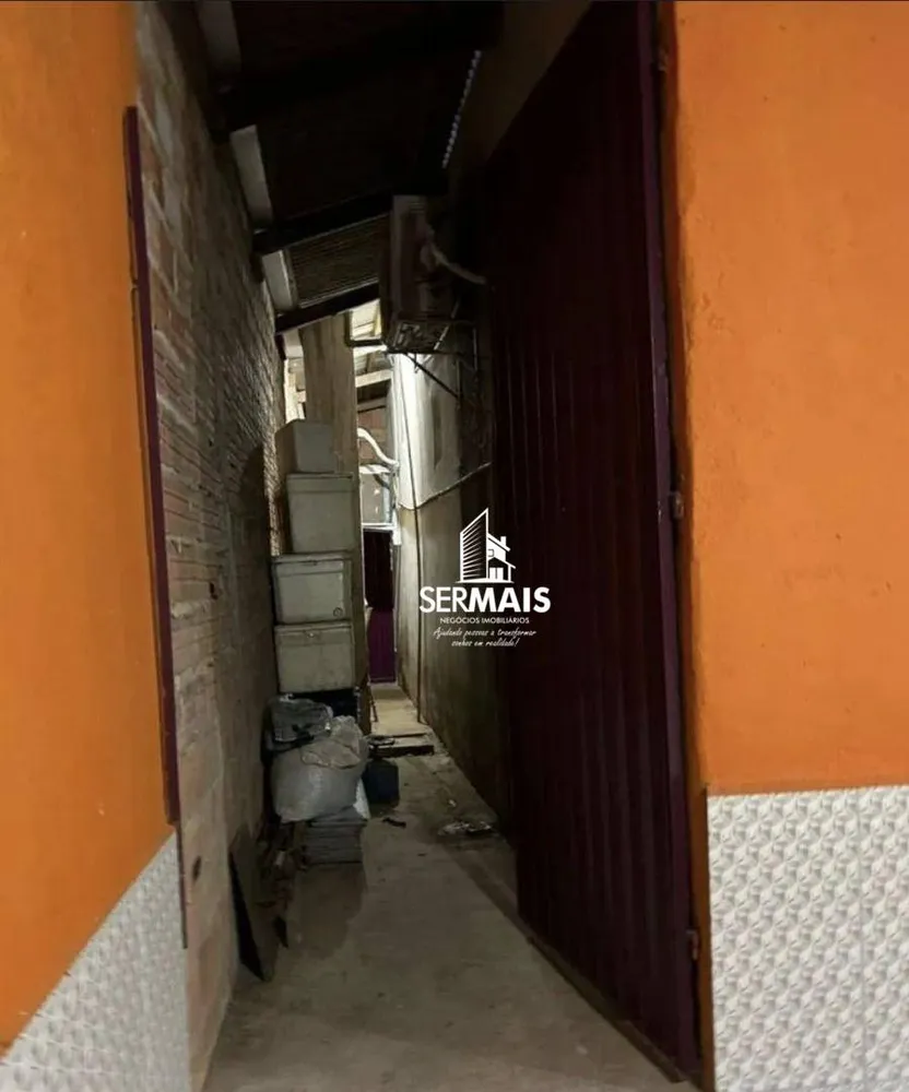 Casa, 2 quartos, 176 m² - Foto 3