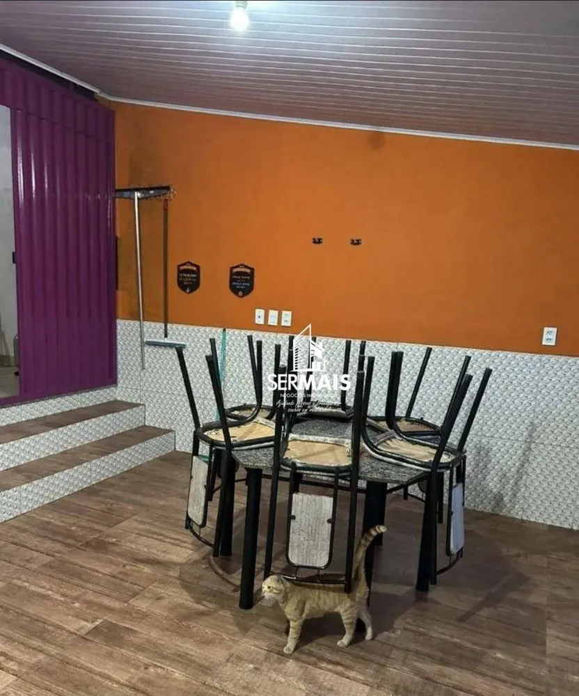 Casa, 2 quartos, 176 m² - Foto 16
