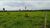 Sítio, 24 hectares - Foto 3