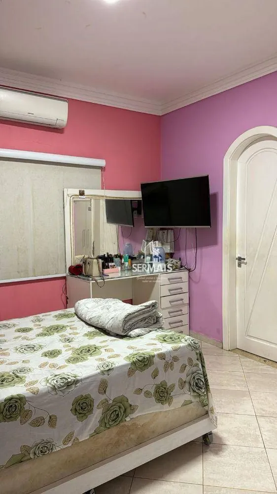 Casa, 3 quartos, 180 m² - Foto 20