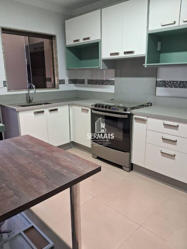 Apartamento, 2 quartos, 144 m² - Foto 10