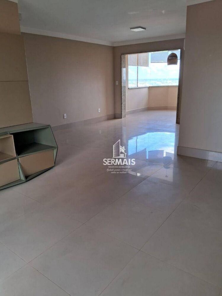 Apartamento, 2 quartos, 144 m² - Foto 12