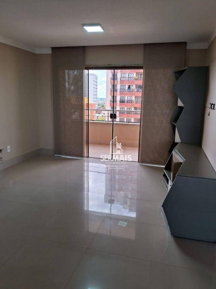 Apartamento, 2 quartos, 144 m² - Foto 11