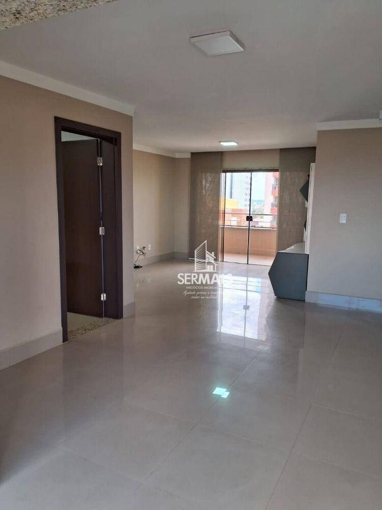 Apartamento, 2 quartos, 144 m² - Foto 13