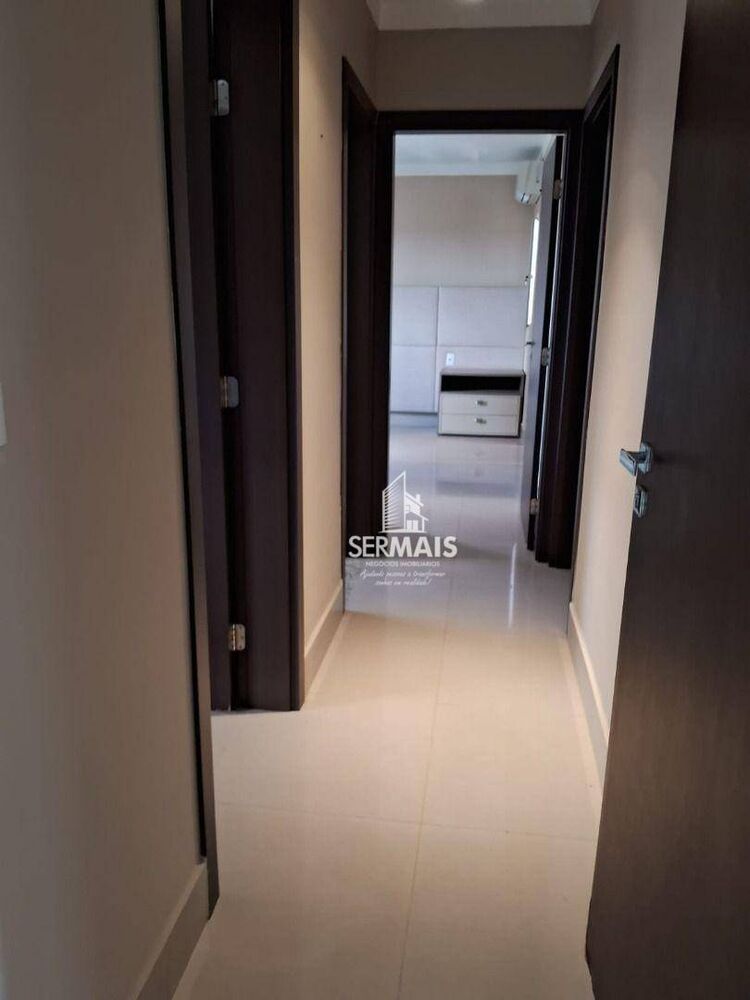 Apartamento, 2 quartos, 144 m² - Foto 2