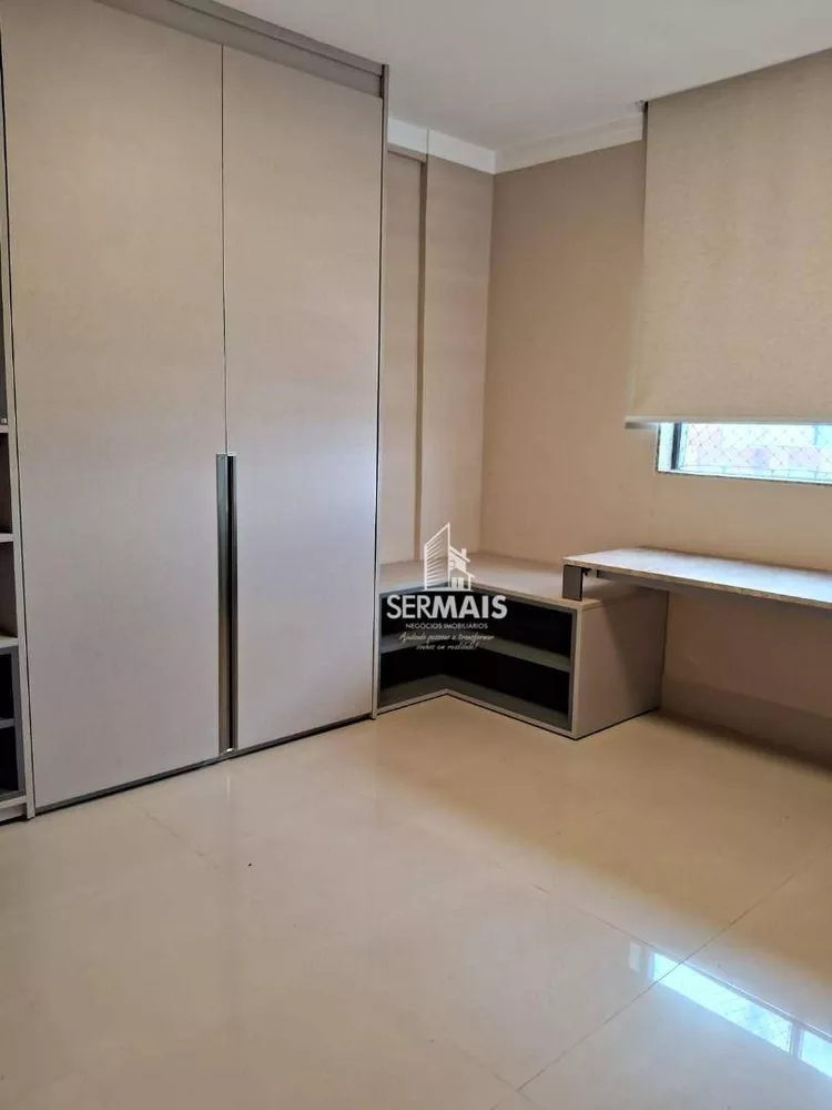 Apartamento, 2 quartos, 144 m² - Foto 5