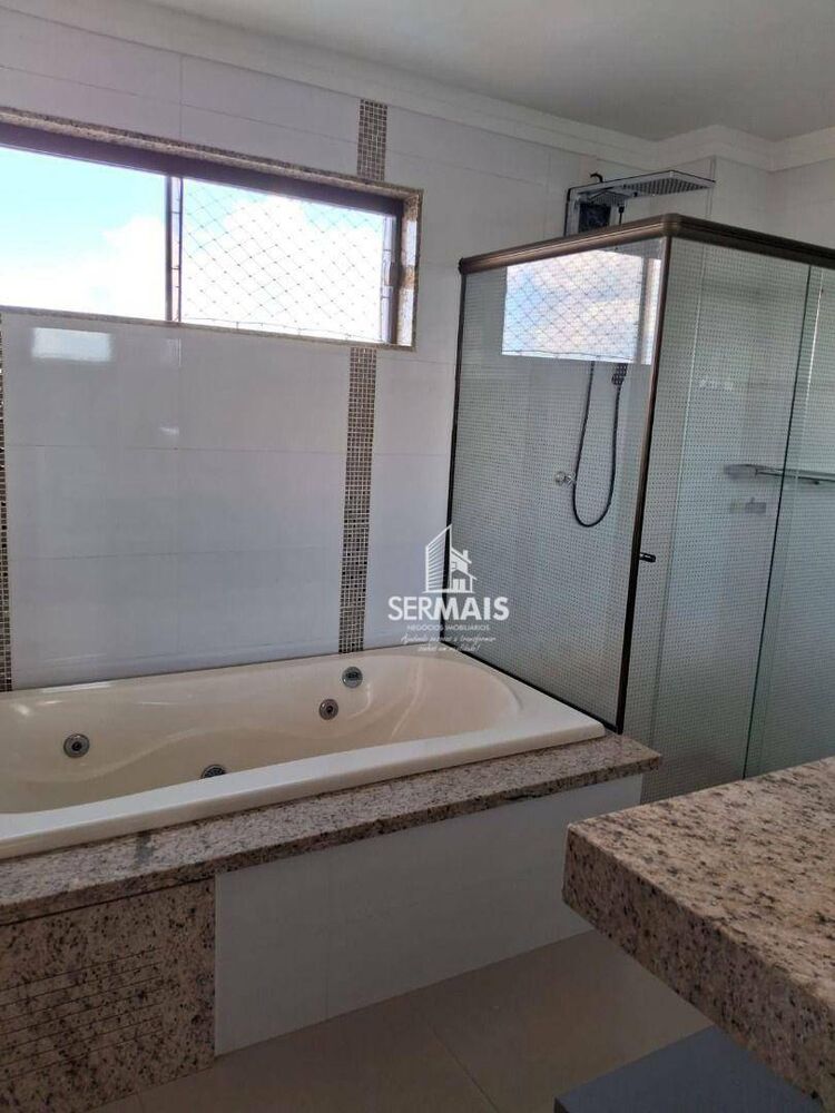 Apartamento, 2 quartos, 144 m² - Foto 7