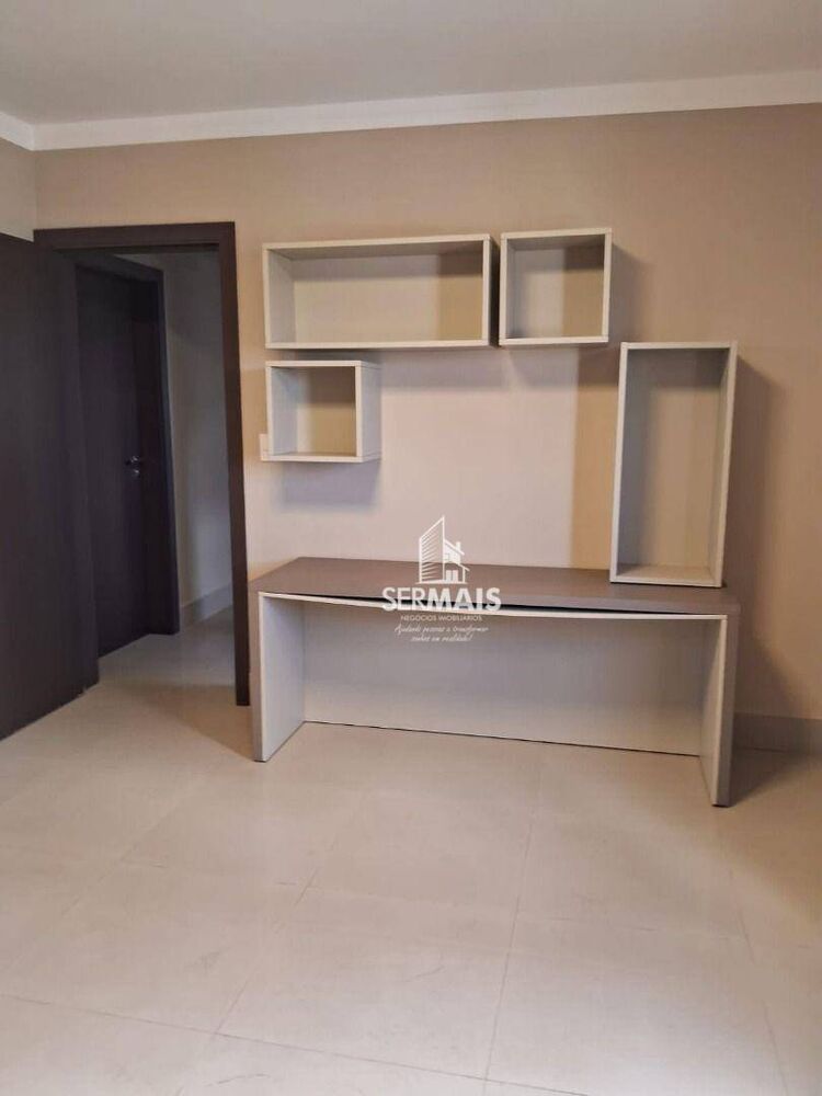 Apartamento, 2 quartos, 144 m² - Foto 9