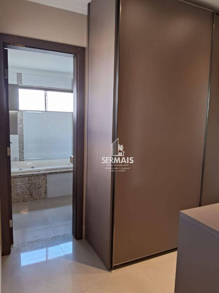 Apartamento, 2 quartos, 144 m² - Foto 14
