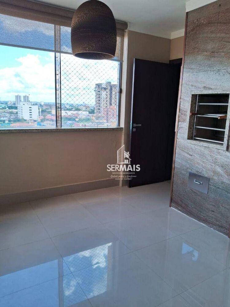 Apartamento, 2 quartos, 144 m² - Foto 8