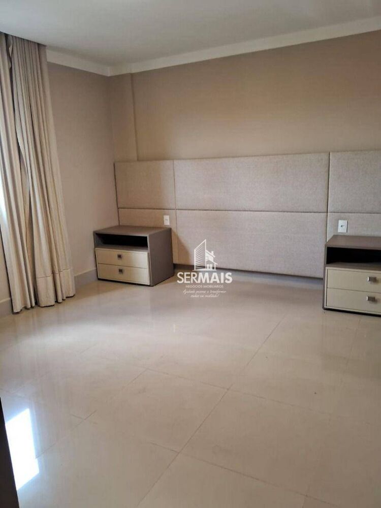 Apartamento, 2 quartos, 144 m² - Foto 4