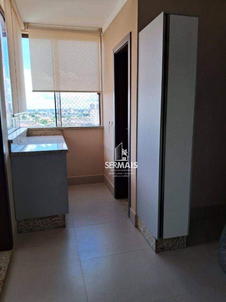Apartamento, 2 quartos, 144 m² - Foto 1