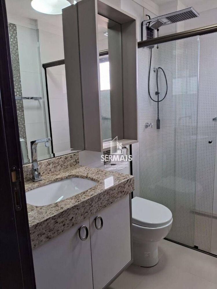 Apartamento, 2 quartos, 144 m² - Foto 3