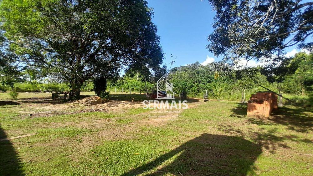 Chácara, 1 hectares - Foto 12