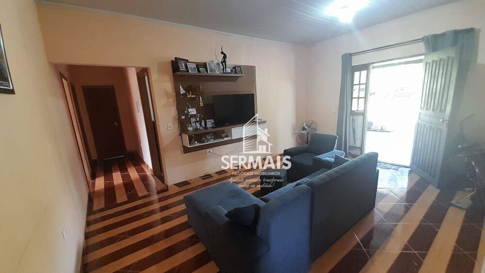 Chácara, 1 hectares - Foto 11