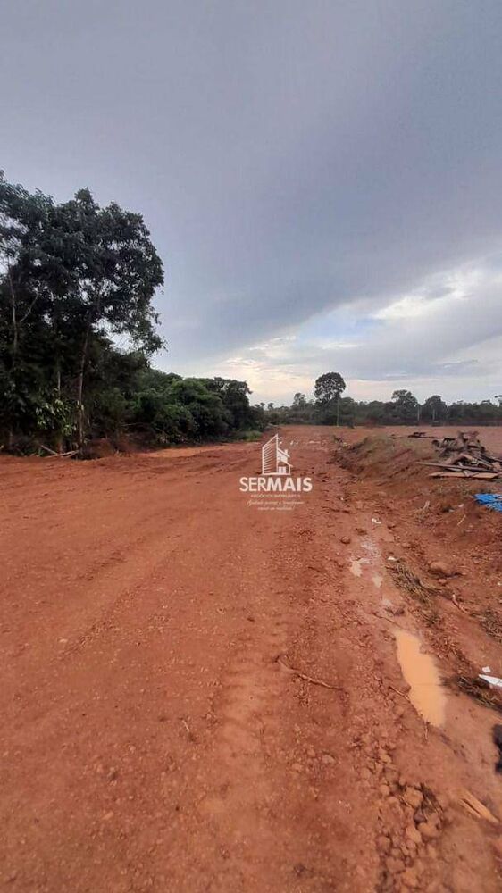 Terreno, 10000 m² - Foto 4
