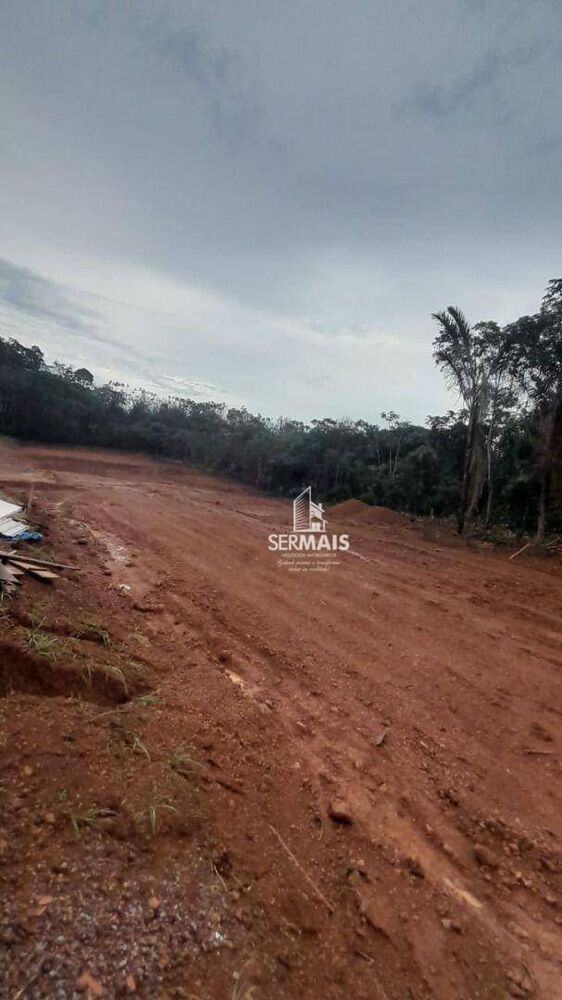 Terreno, 10000 m² - Foto 8