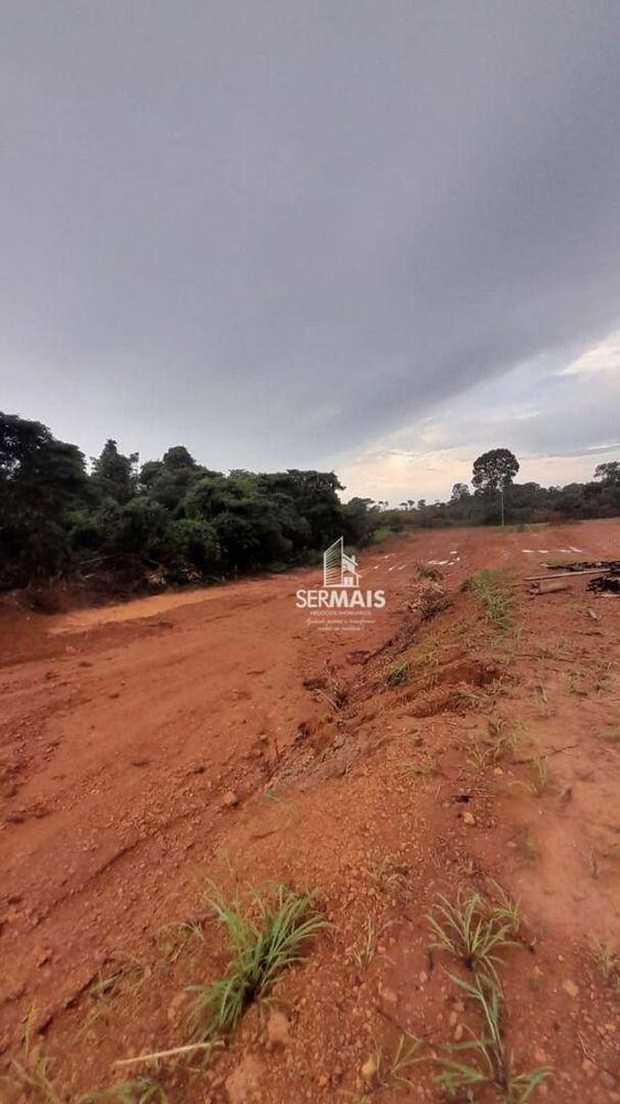 Terreno, 10000 m² - Foto 7
