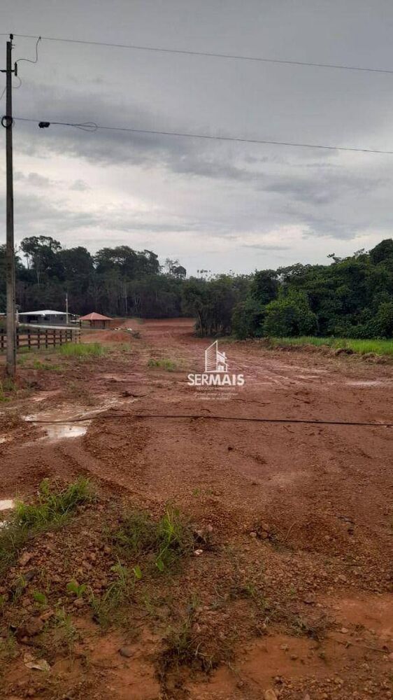Terreno, 10000 m² - Foto 6