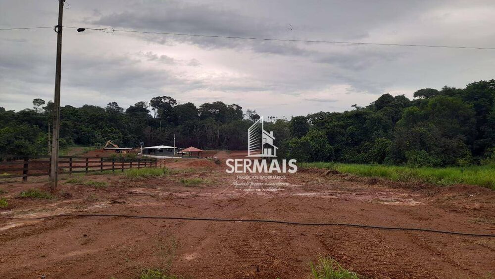 Terreno, 10000 m² - Foto 5