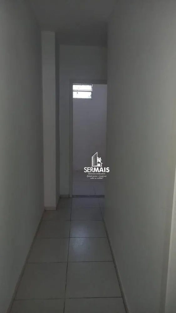Loja-Salão, 63 m² - Foto 15