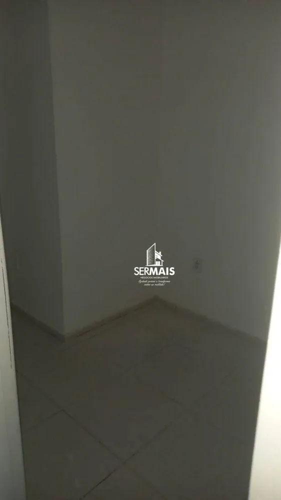 Loja-Salão, 63 m² - Foto 14