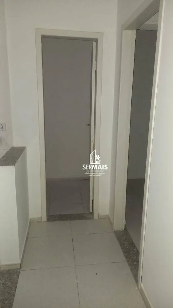 Loja-Salão, 63 m² - Foto 10