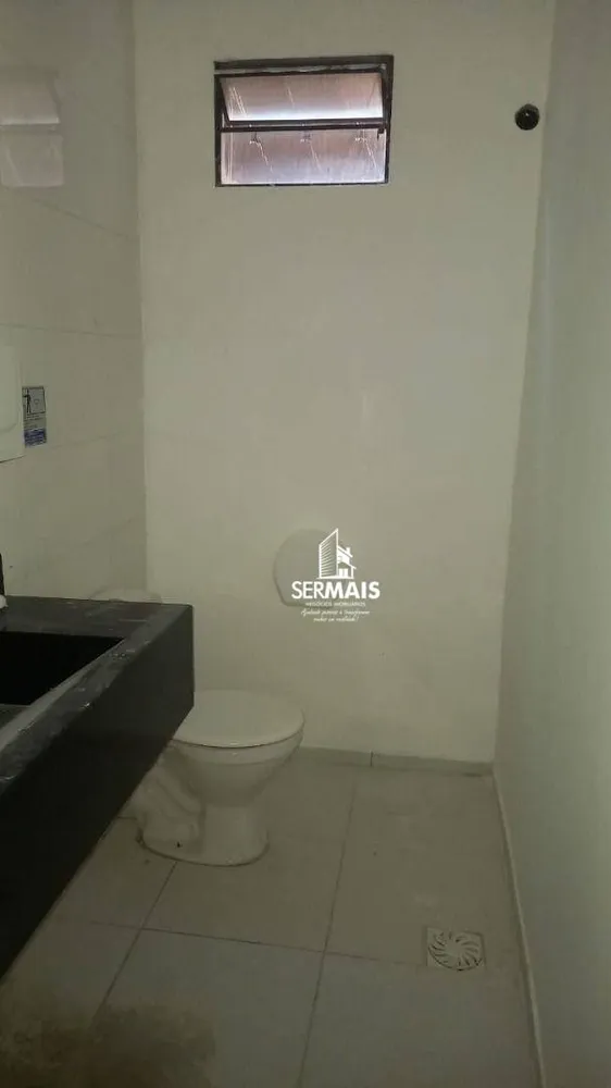 Loja-Salão, 63 m² - Foto 4