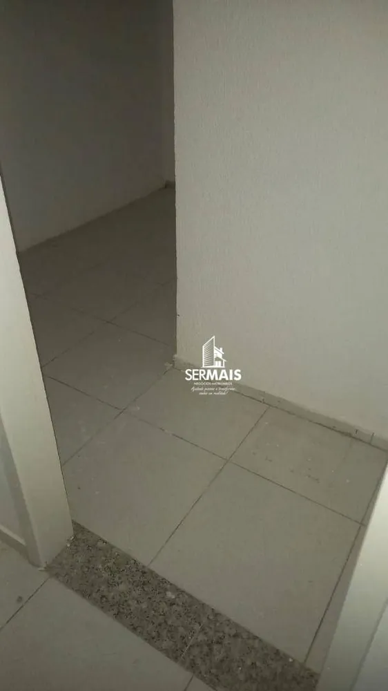 Loja-Salão, 63 m² - Foto 5