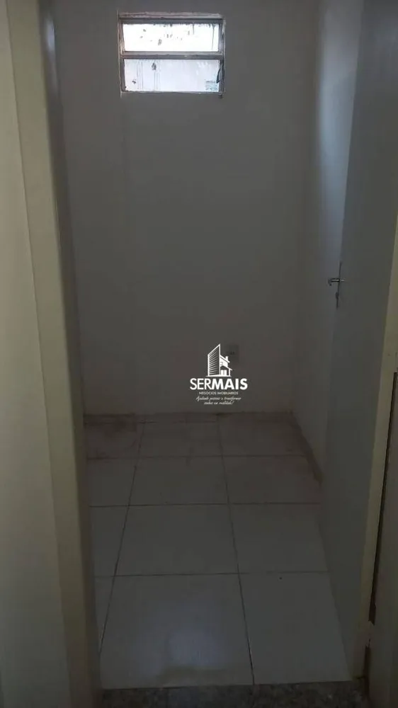 Loja-Salão, 63 m² - Foto 8