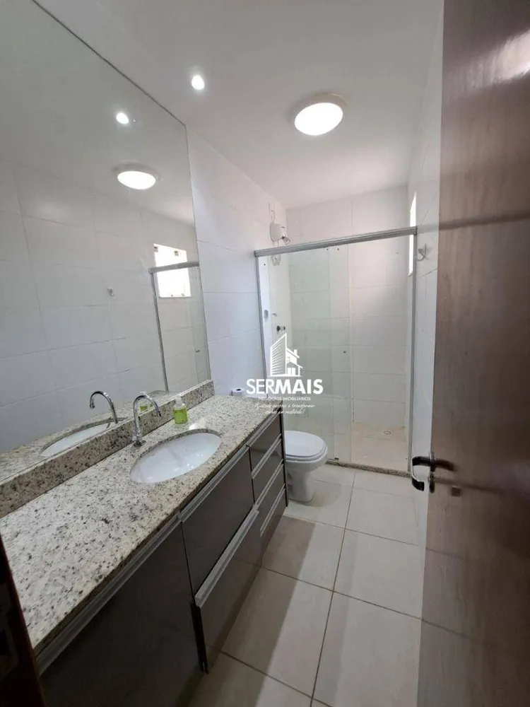 Apartamento, 2 quartos, 65 m² - Foto 3