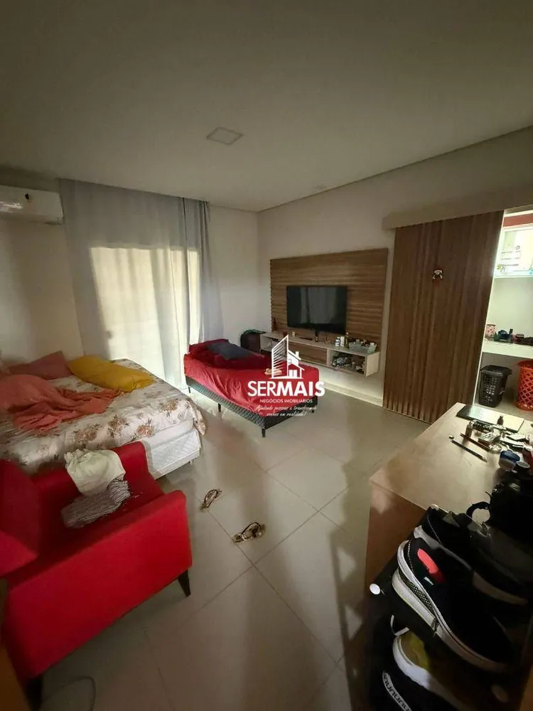 Casa, 4 quartos, 292 m² - Foto 5