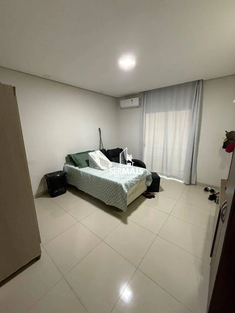 Casa, 4 quartos, 292 m² - Foto 4