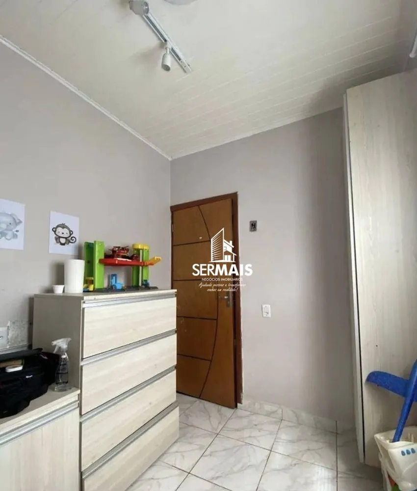 Casa, 2 quartos, 328 m² - Foto 8