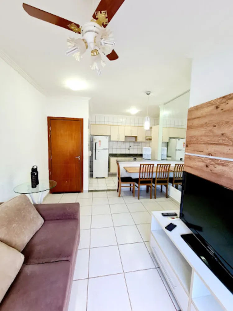 Apartamento, 2 quartos, 67 m² - Foto 11