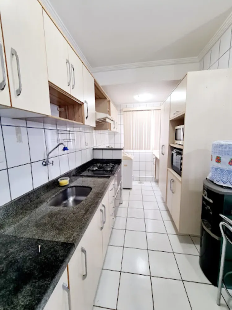 Apartamento, 2 quartos, 67 m² - Foto 7