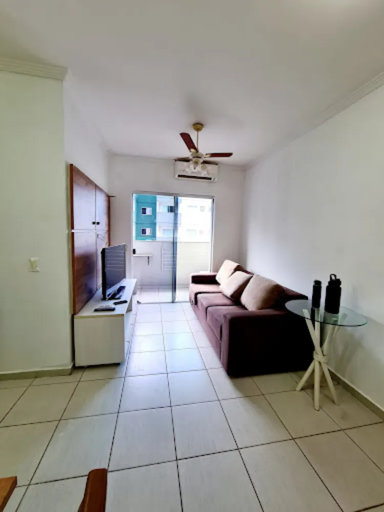 Apartamento, 2 quartos, 67 m² - Foto 3
