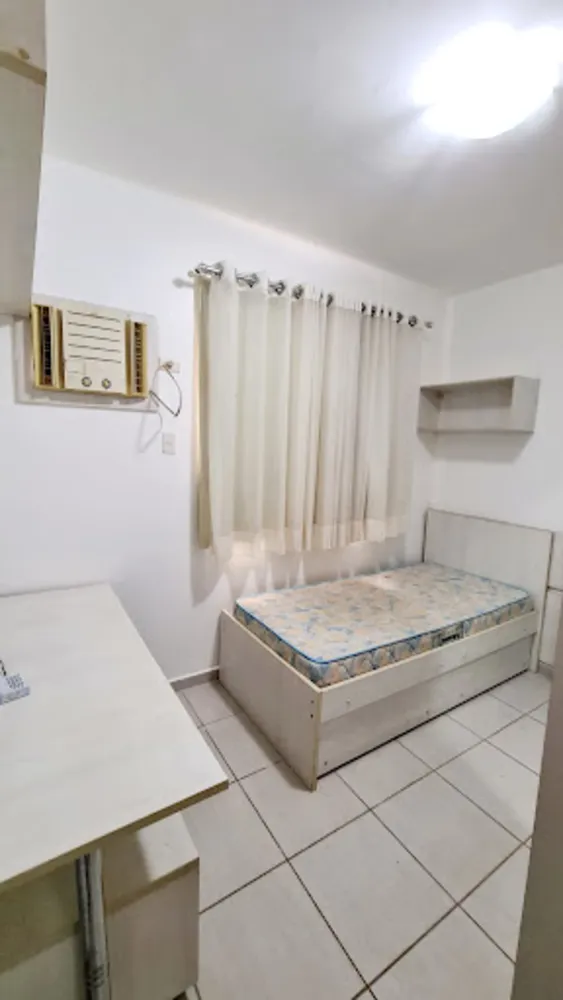 Apartamento, 2 quartos, 67 m² - Foto 6