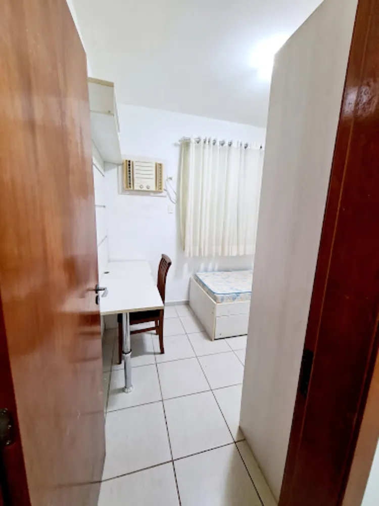 Apartamento, 2 quartos, 67 m² - Foto 8